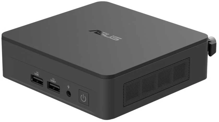 ASUS NUC GEN13 Pro Arena Canyon i7 RNUC13ANKi70000 NO CORD