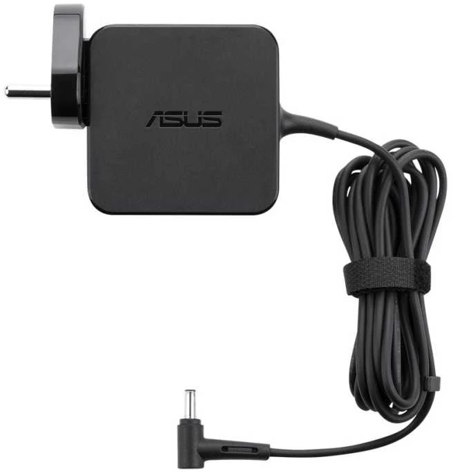 Asus Nešiojamas kompiuteris adapter EU AD45-00B