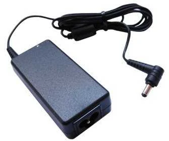 Nešiojamojo kompiuterio maitinimo adapteris Asus 65 W, 19 V (04G2660031U0)