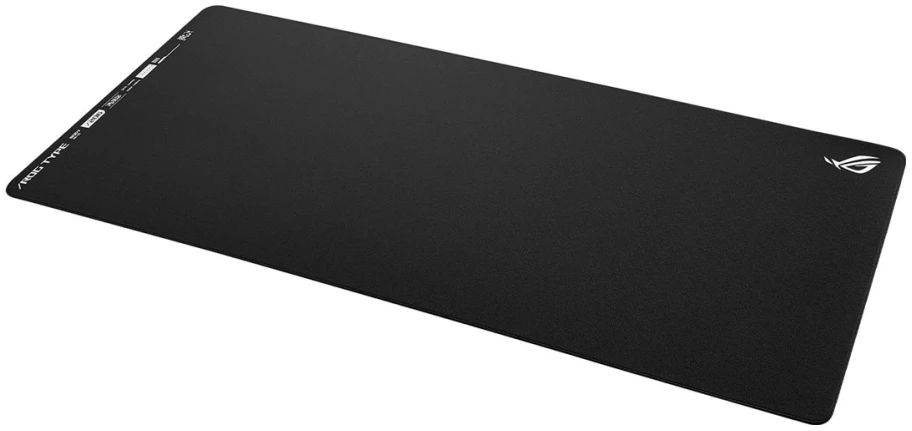 Pelės kilimėlis ASUS ROG Hone Ace XXL