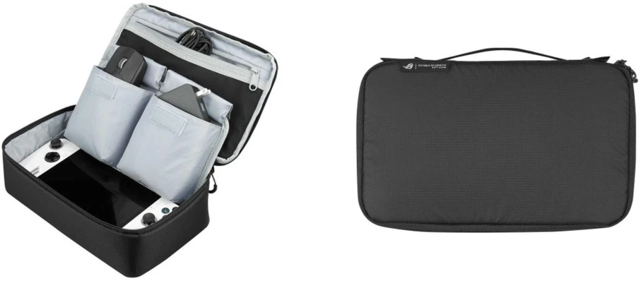 ASUS ROG Tech Pouch