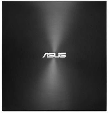 Asus | SDRW-08U7M-U | Sąsaja USB 2.0 | DVD±RW | CD skaitymo greitis 24 x | CD įrašymo greitis 24 x | Juodas | Stalinis kompiuteris / Nešiojamasis kompiuteris