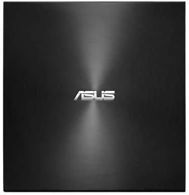 Asus | SDRW-08U7M-U | Sąsaja USB 2.0 | DVD±RW | CD skaitymo greitis 24 x | CD įrašymo greitis 24 x | Juodas | Stalinis kompiuteris / Nešiojamasis kompiuteris