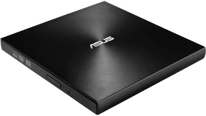 Optinis įrenginys Asus ZenDrive U7M (90DD01X0-M29000)