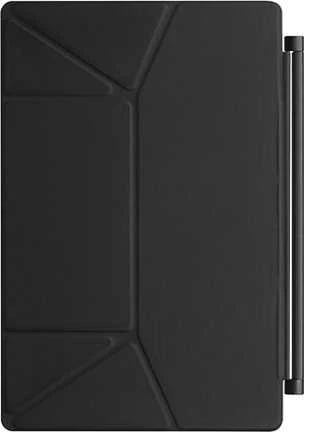 Dėklas na tablet Asus 90XB00GP-BSL000