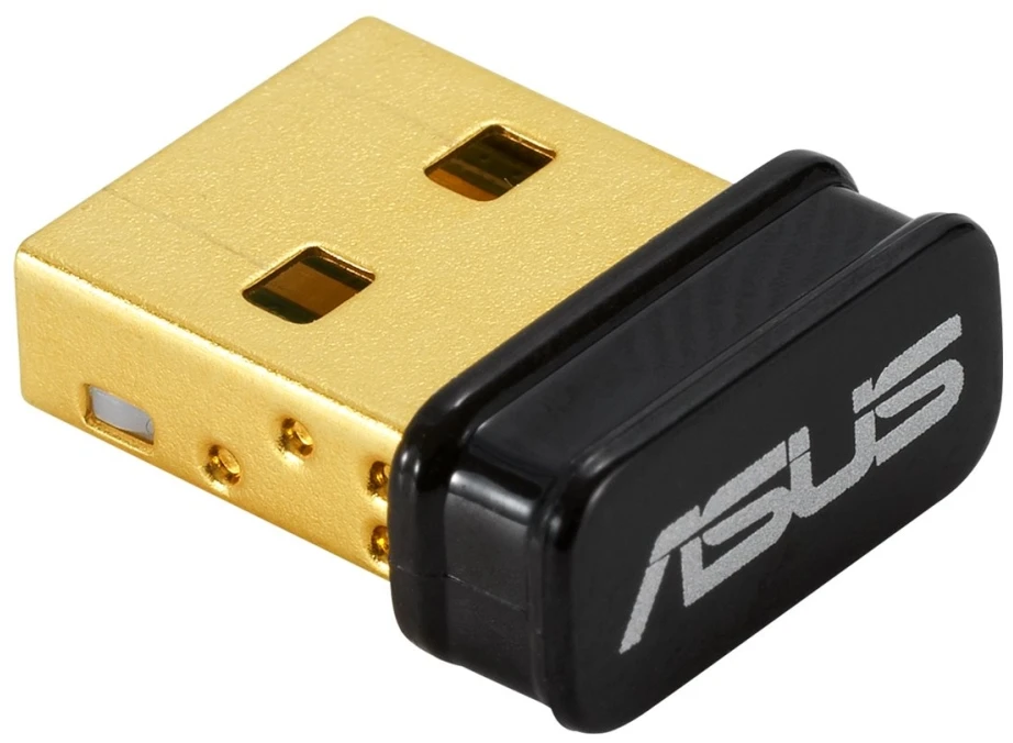 Asus USB-BT600 Bluetooth 6.0 USB adapteris