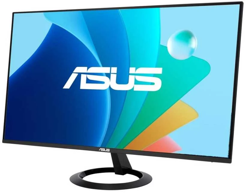 Monitorius ASUS VZ279HG - 120Hz | Full HD | IPS | 27"