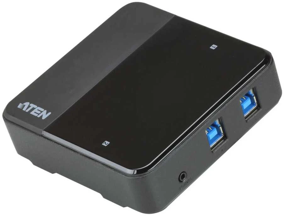 ATEN US3324