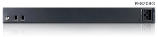 Aten PE8208G 16A 8-Outlet SW PDU | Aten