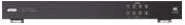 ATEN VM0404HA-AT-G ATEN 4x4 4K HDMI matricos jungiklis