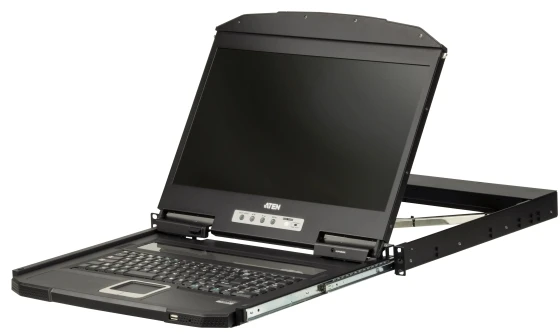Monitorius Aten CL3700NW (CL3700NW-IT)