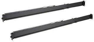 Aten ATEN 2x-010G Rack montavimo komplektas Ilgas stovas