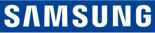 Atminties kortelė Samsung MB-MD1T0S, 1 TB, "Micro SDXC", 10 klasė, UHS-I, 180 MB/s, 130 MB/s
