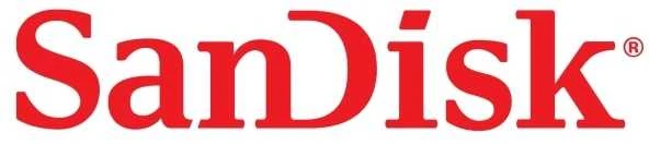 SanDisk Extreme PLUS 256 GB SDXC atminties kortelė + 2 metai RescuePRO Deluxe iki 190 MB/s ir 130 MB/s skaitymo / rašymo greitis, UHS-I, 10 klasė, U3, V30; EAN:619659189457