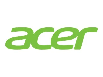 Acer LC.BTP00.119 nešiojamo kompiuterio baterija