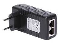 AEW Auerswald COMfortel PoE-1000 Gigabitinis eternetas 48 V