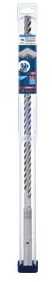 Bosch SDS-max-8X grąžtas 16 x 400 x 540 mm