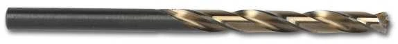 Stanley Grąžtas metalui TURBOMAX HSS 5,0 mm