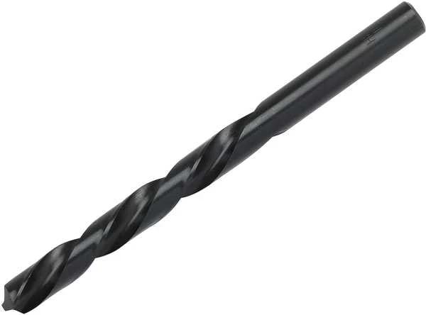 Irwin Grąžtas metalui HSS PRO 11,0 x 94/142 mm