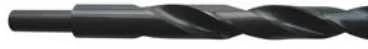 Stanley Irwin Grąžtas metalui HSS PRO 13,0 mm