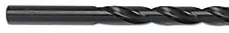 Irwin Stanley Grąžtas metalui HSS PRO 16,0 mm (nutek.)