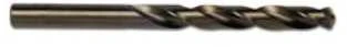Irwin Grąžtas metalui HSS COBALT 5,5 mm blist.