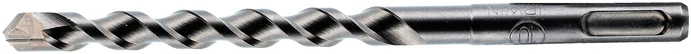 Irwin Speedhammer Plus grąžtas, 16x240/300 mm
