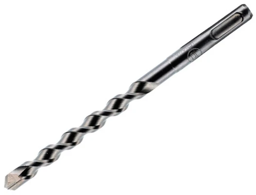 Irwin „Speedhammer Plus“ grąžtas, 18 x 150/210 mm