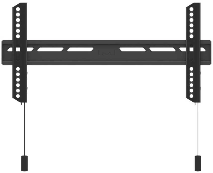 „MultiBrackets“ „Multibrackets MB-6553 OLED“ televizoriaus sieninis laikiklis iki 32–65 colių / 50 kg