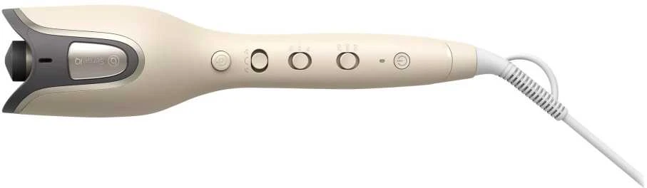 Plaukų formavimo žnyplės Philips BHB887/00