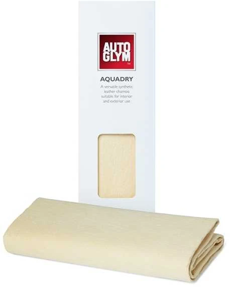 Autoglym Aqua Dry prausimosi šluostė 50x44CM