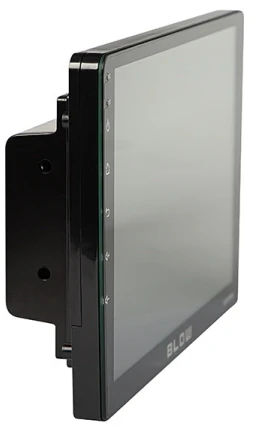 Automagnetola Radijas BLOW AVH-9992 1DIN