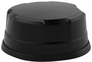 Antena Panorama LGMQM4B-6-60-24-58, 1,8 cm, 80 mm, 180 mm, Juoda