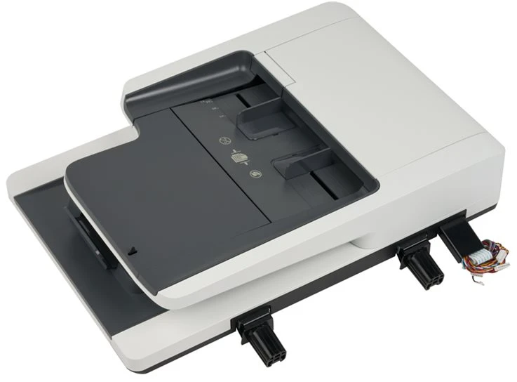 Hewlett Packard (HP) HP Automatic Document Feeder