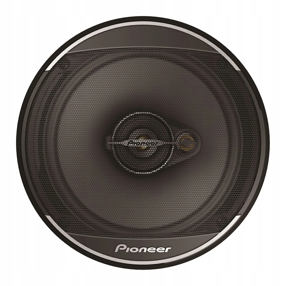 Pioneer TS-A1671F garsiakalbis artimu planu