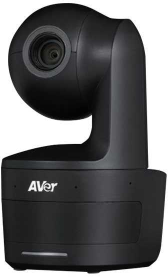 Aver Information Interneto svetainė AVerMedia DL10