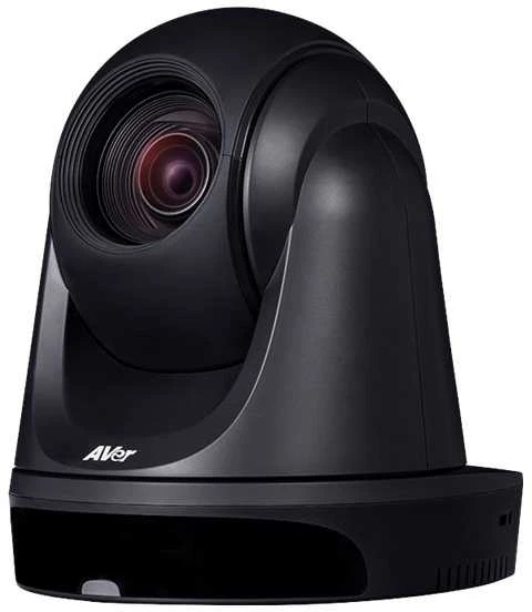 AverMedia DL30 vaizdo kamera su sekimu