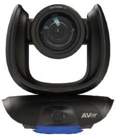 Internetinė kamera AVerMedia CAM550