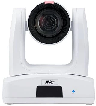 Internetinė kamera AVer TR211W