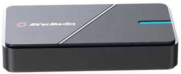 AVERMEDIA Live Gamer EXTREME 3