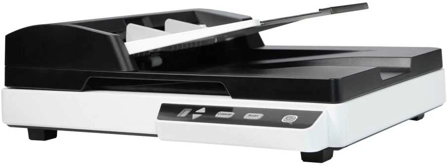 Skeneris Skaner Avision AD120 (000-0903-07G)