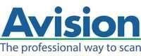 Skeneris Skaner Avision AD345G