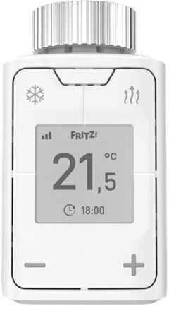 AVM FRITZ!DECT 302