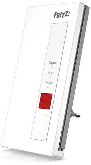 AVM FRITZ!Smart Gateway