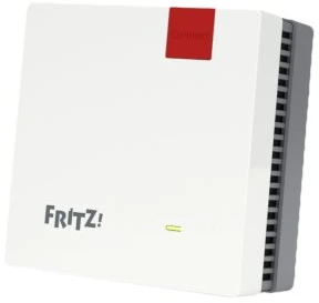 Maršrutizatorius AVM FRITZ! WLAN kartotuvas 1200 AX