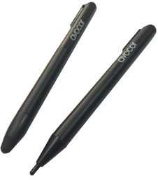 Rysik Avocor Avocor - Stylus