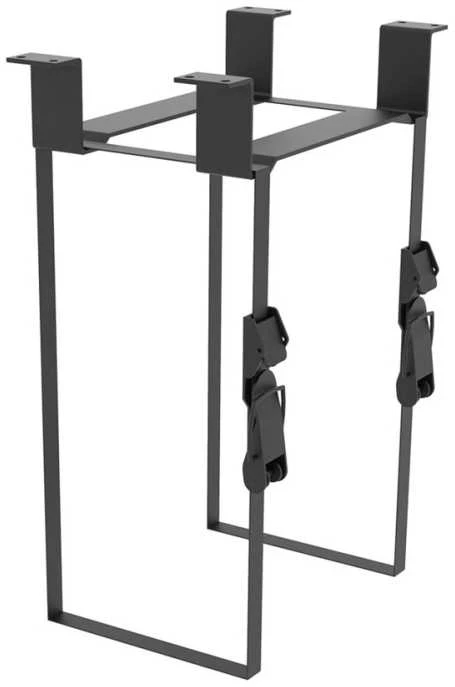 Forming Function Laikiklis do komputera LiftFix (427-CS18)