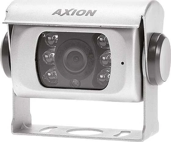 Axion Axion DBC 114073 Pagrindinė spalvota galinio vaizdo kamera