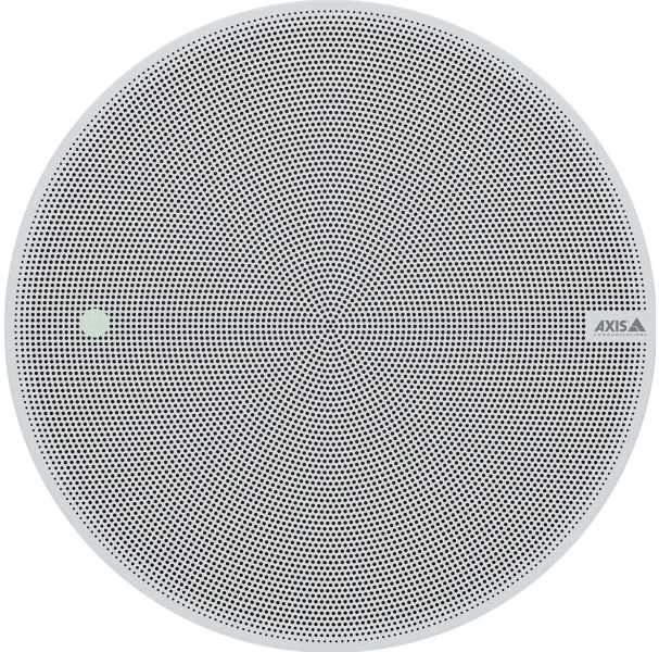 „Axis AXIS C1211-E“ tinklo lubų terminalas