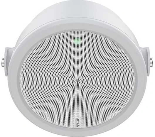 TINKLO GARSAKALBIS C1610-VE/02380-001 AXIS